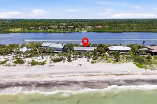750 N Manasota Key Rd, Englewood, FL 34223 - Photo 61
