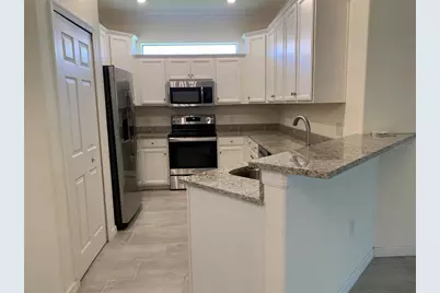 12259 Amica Loop, Venice, FL 34293 - Photo 5