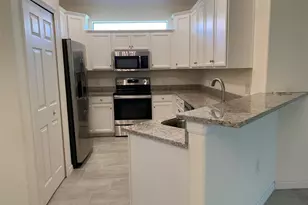 12259 Amica Loop, Venice, FL 34293 - Photo 5