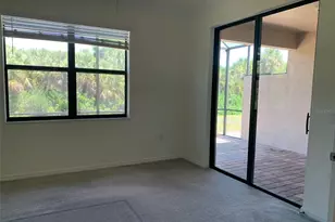 12259 Amica Loop, Venice, FL 34293 - Photo 9