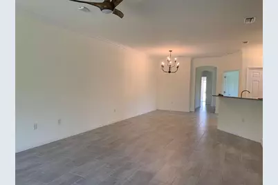 12259 Amica Loop, Venice, FL 34293 - Photo 7