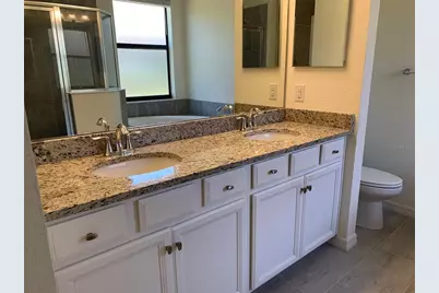 12259 Amica Loop, Venice, FL 34293 - Photo 11