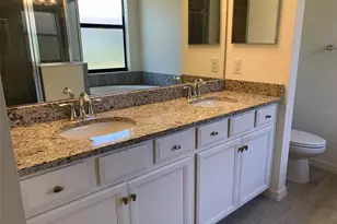 12259 Amica Loop, Venice, FL 34293 - Photo 11