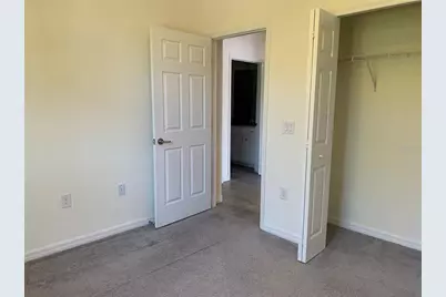 12259 Amica Loop, Venice, FL 34293 - Photo 15