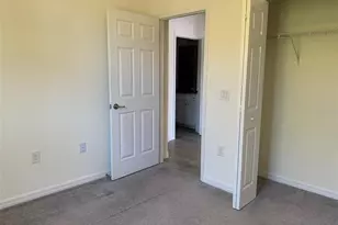 12259 Amica Loop, Venice, FL 34293 - Photo 15