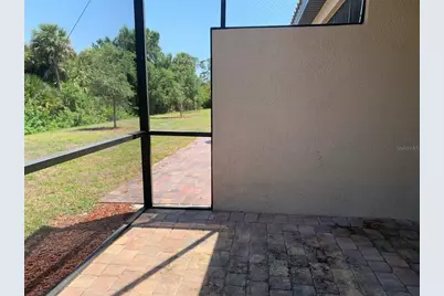 12259 Amica Loop, Venice, FL 34293 - Photo 21