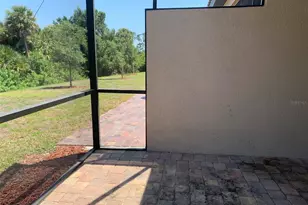 12259 Amica Loop, Venice, FL 34293 - Photo 21
