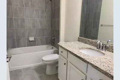 12259 Amica Loop, Venice, FL 34293 - Photo 17