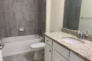 12259 Amica Loop, Venice, FL 34293 - Photo 17