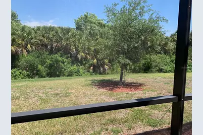 12259 Amica Loop, Venice, FL 34293 - Photo 23