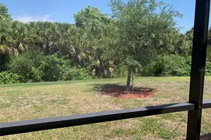12259 Amica Loop, Venice, FL 34293 - Photo 23
