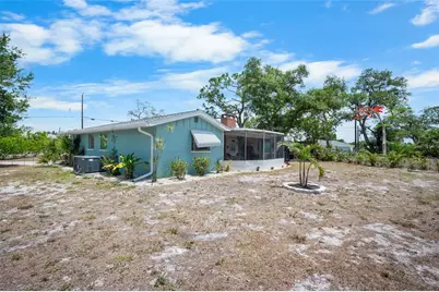 139 Hosmer Avenue, Englewood, FL 34223 - Photo 41