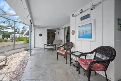 139 Hosmer Avenue, Englewood, FL 34223 - Photo 23