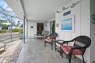 139 Hosmer Ave, Englewood, FL 34223 - Photo 23