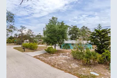 139 Hosmer Avenue, Englewood, FL 34223 - Photo 29