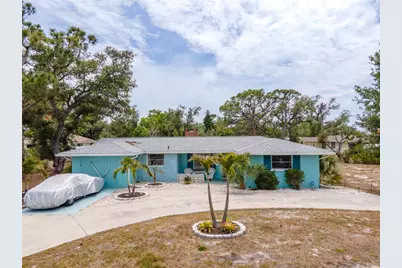 139 Hosmer Avenue, Englewood, FL 34223 - Photo 27