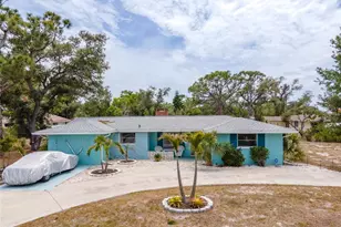 139 Hosmer Ave, Englewood, FL 34223 - Photo 27
