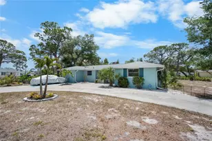 139 Hosmer Ave, Englewood, FL 34223 - Photo 47