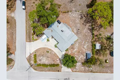 139 Hosmer Avenue, Englewood, FL 34223 - Photo 25
