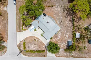 139 Hosmer Ave, Englewood, FL 34223 - Photo 25