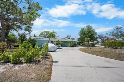 139 Hosmer Avenue, Englewood, FL 34223 - Photo 45