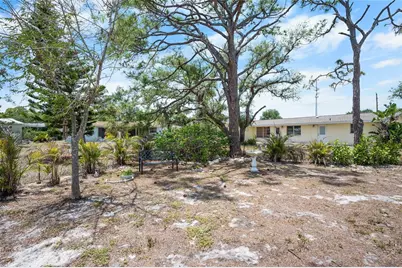 139 Hosmer Avenue, Englewood, FL 34223 - Photo 39