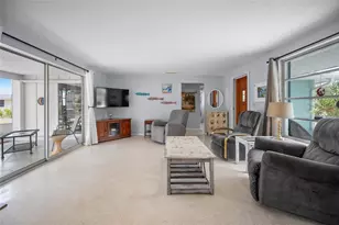 139 Hosmer Ave, Englewood, FL 34223 - Photo 5