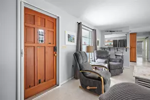 139 Hosmer Ave, Englewood, FL 34223 - Photo 3