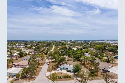 139 Hosmer Avenue, Englewood, FL 34223 - Photo 33