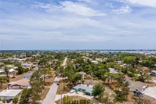 139 Hosmer Ave, Englewood, FL 34223 - Photo 33