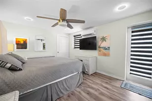 139 Hosmer Ave, Englewood, FL 34223 - Photo 13