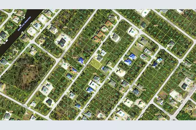 9164 Ravel Street, Port Charlotte, FL 33981 - Photo 7