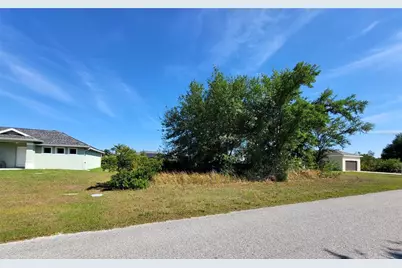 9164 Ravel Street, Port Charlotte, FL 33981 - Photo 3