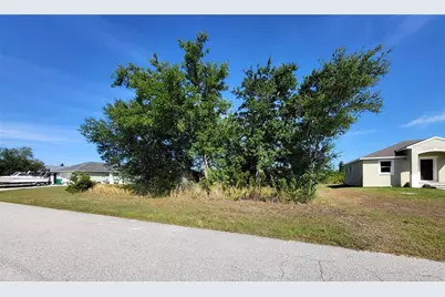 9164 Ravel Street, Port Charlotte, FL 33981 - Photo 9