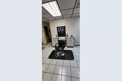 21234 Olean Boulevard #3, Port Charlotte, FL 33952 - Photo 3