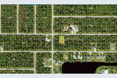 14123 Nevada Avenue, Port Charlotte, FL 33953 - Photo 3