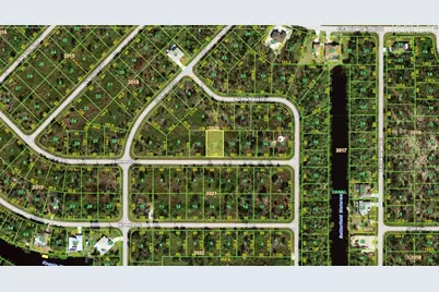 12462 Benner Lane, Port Charlotte, FL 33953 - Photo 3