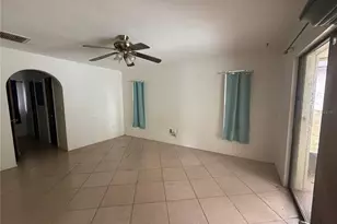 642 Verona St, Port Charlotte, FL 33948 - Photo 13