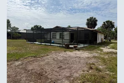 642 Verona Street, Port Charlotte, FL 33948 - Photo 19