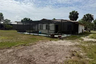 642 Verona St, Port Charlotte, FL 33948 - Photo 19