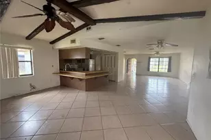 642 Verona St, Port Charlotte, FL 33948 - Photo 5