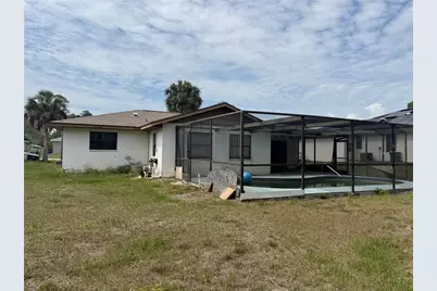 642 Verona Street, Port Charlotte, FL 33948 - Photo 17
