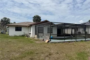 642 Verona St, Port Charlotte, FL 33948 - Photo 17