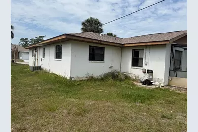 642 Verona Street, Port Charlotte, FL 33948 - Photo 21