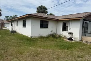 642 Verona St, Port Charlotte, FL 33948 - Photo 21