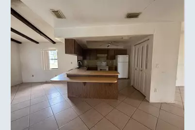 642 Verona Street, Port Charlotte, FL 33948 - Photo 7