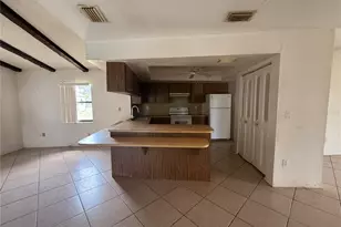 642 Verona St, Port Charlotte, FL 33948 - Photo 7