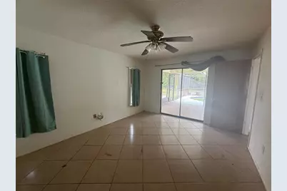 642 Verona Street, Port Charlotte, FL 33948 - Photo 11