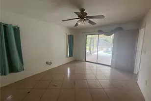 642 Verona St, Port Charlotte, FL 33948 - Photo 11