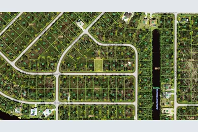 14131 Nevada Avenue, Port Charlotte, FL 33953 - Photo 3